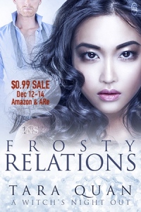 Frosty Relations_99cents
